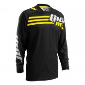 Motocross Jersyes (11)